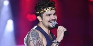 luan-santana-expopato