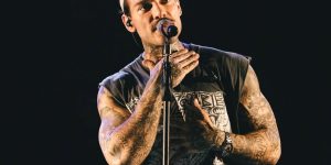lucas-lucco