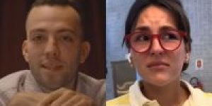 lucas-rangel-critica-kefera-buchmann