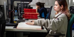 Foto: Governo do Paraná