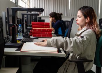 Foto: Governo do Paraná