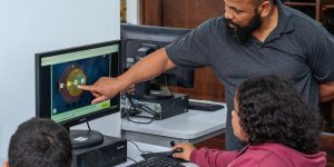 Foto: Governo do Paraná