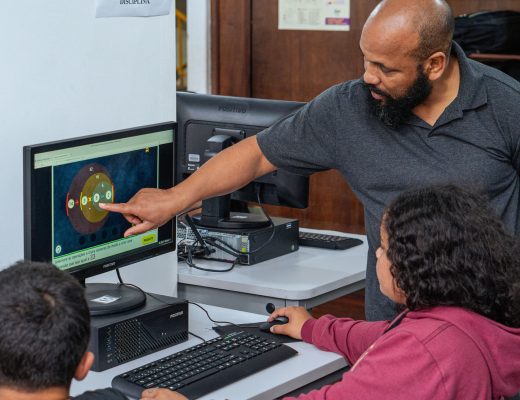 Foto: Governo do Paraná