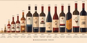 Ilustração gerada por IA