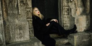 lucifer2026-photo-linda-florin-web