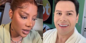 Reprodução/Instagram