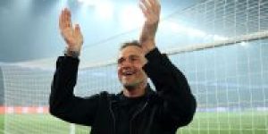 luis-enrique-psg-arsenal-champions-league-e1788867770419