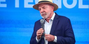 lula-1-