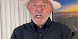 lula-1