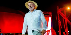 lula-63