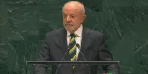 lula-assembleia-onu