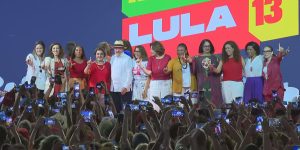 lula-bh-thiago-29-08-andre-j-29-aug-2026-frame-280125