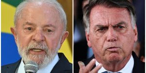 lula-bolsonaro