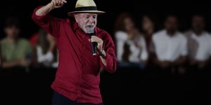 lula-convencao-pt-ceara