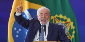 lula-crime