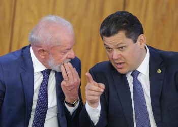 BRENO ESAKI/METRÓPOLES