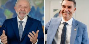 lula-e-flavio-1