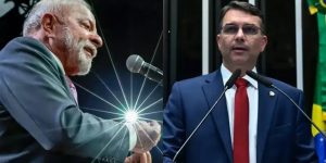 lula-e-flavio