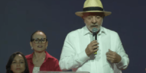 lula-eme-vento
