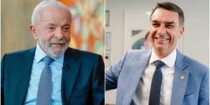 lula-flavio