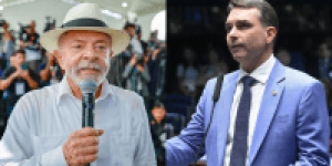 lula-flavio