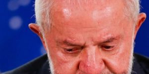 Wilton Junior, Estadão