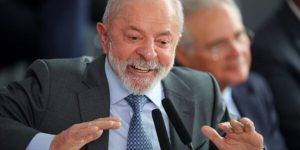 VINÍCIUS SCHMIDT/METRÓPOLES @vinicius.foto