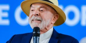 lula-into