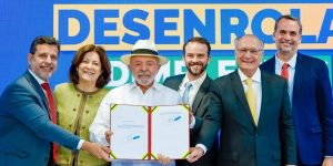 lula-lanca-desenrola-adimplentes-em-evento-no-palacio-do-planalto