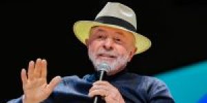lula-lancamento-tela-brasil-ricardo-stuckert-30-mai-2026-1