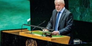 lula-na-onu