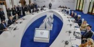 lula-reuniao-g7-2026-e1781627124248