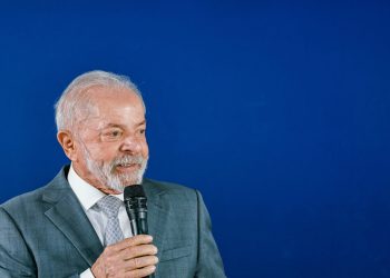 Avanços e atritos marcam semana do governo Lula