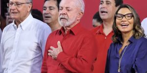 Reprodução/YouTube @PTBrasil