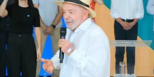 lula-sao-jose