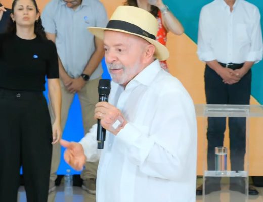 lula-sao-jose