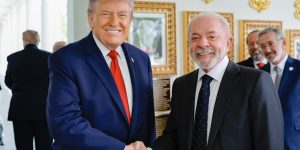 lula-trump-casa-branca-3