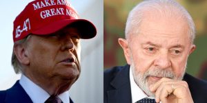 CNI: encontro Lula-Trump representa avanço nas negociações