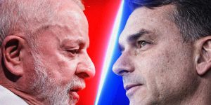 lula-x-flavio-bolsonaro-metropoles-jpg