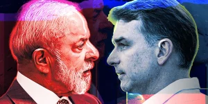 lula-x-flaviojpg
