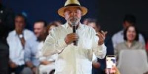 lula1-e1785696206489