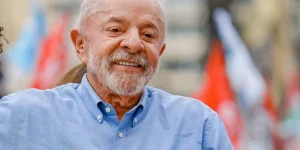 lula1