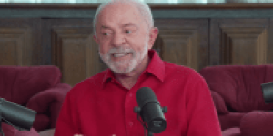 lula_podcast-e1789571233704