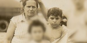 A história de Dona Lindu, mãe de Lula e seu legado no Carnaval