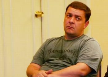 Defesa de Lulinha planeja acionar STF por vazamentos de dados fiscais