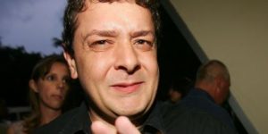 Movimentação de R$ 19,5 milhões de Lulinha gera polêmica