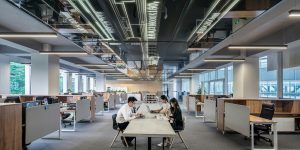 lycs-architecture-U2BI3GMnSSE-unsplash
