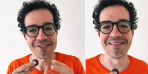 (Reprodução: portal LeoDias)