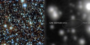 U.S. National Science Foundation