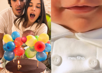 Reprodução Instagram @marianarios